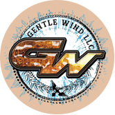 Gentle Wind LLC